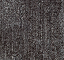 Milliken Dissident 2.0 dst 13-119 Urban Myth фото 1 | FLOORDEALER